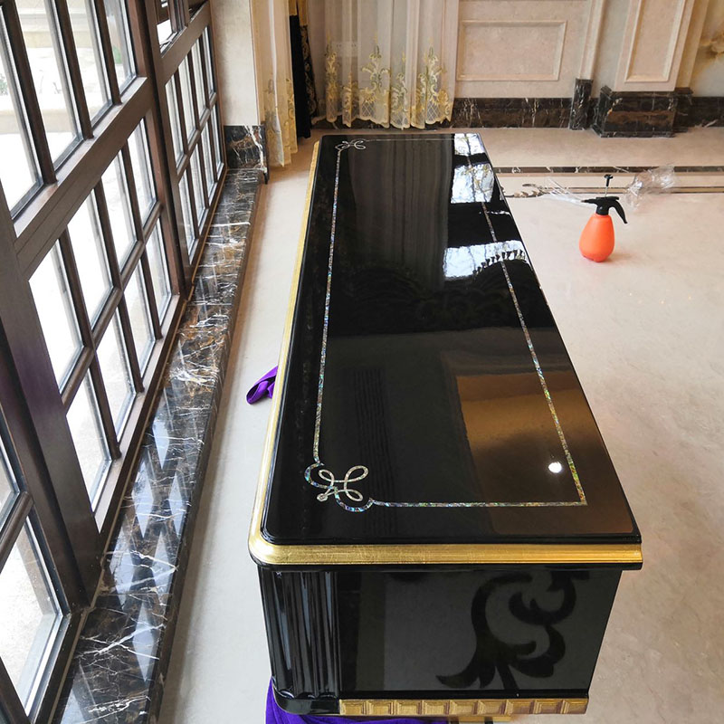 家具保護(hù)膜