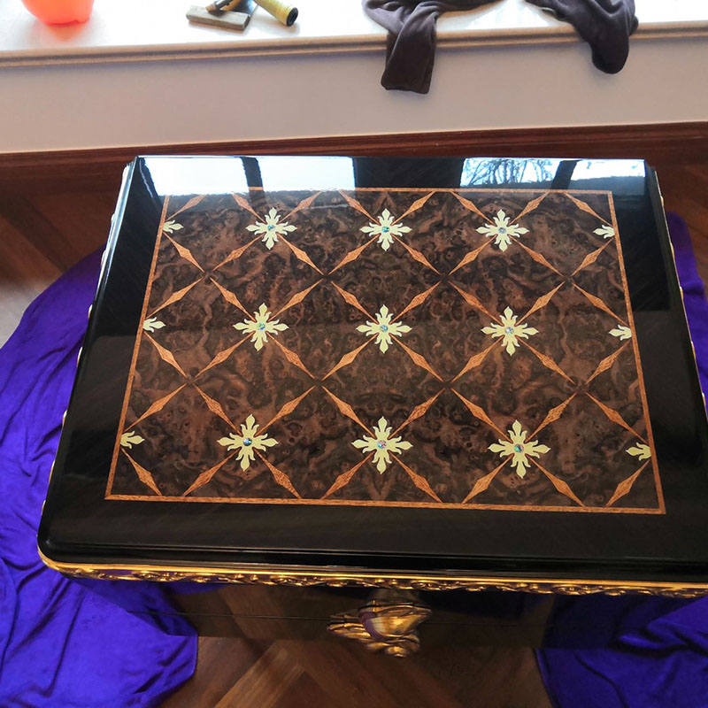 家具保護(hù)膜