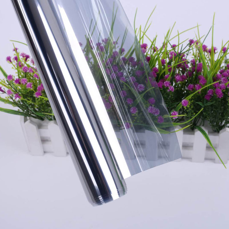 韓國(guó)進(jìn)口sy35s