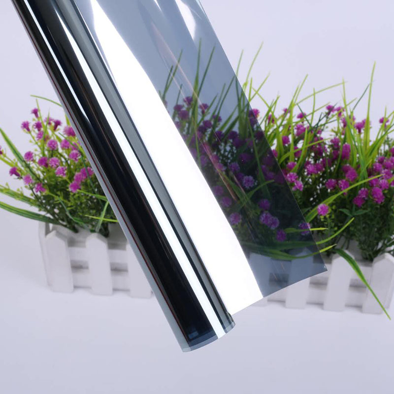 韓國(guó)進(jìn)口sv28GD