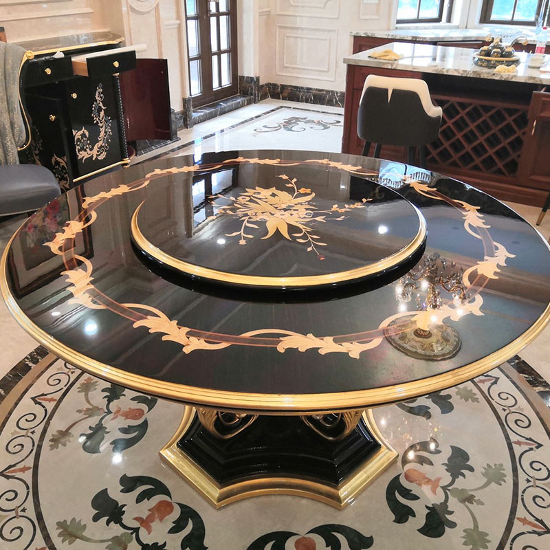 家具保護(hù)膜