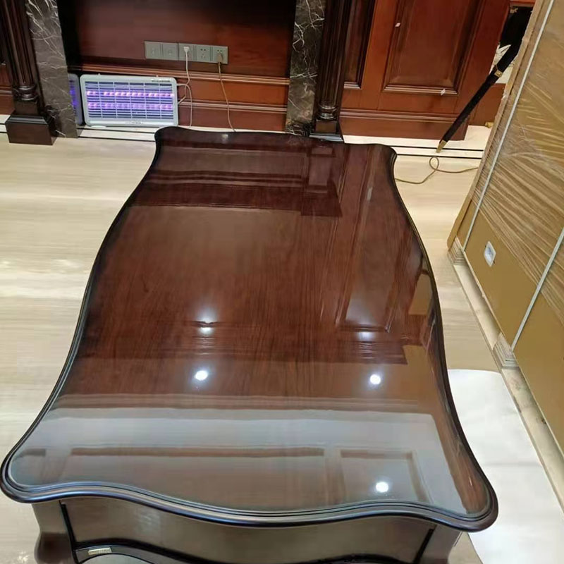 家具保護(hù)膜